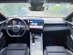 Lynk & Co Geely Lynk & Co 03 2.0T Diesel DCT Pro - photo 14