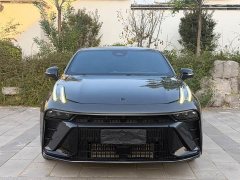 Lynk & Co Geely Lynk & Co 03 2.0T Diesel DCT Pro - photo 2