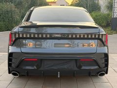 Lynk & Co Geely Lynk & Co 03 2.0T Diesel DCT Pro - photo 7