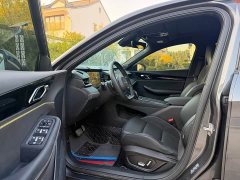 Lynk & Co Geely Lynk & Co 03 2.0T Diesel DCT Pro - photo 8
