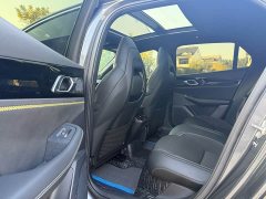 Lynk & Co Geely Lynk & Co 03 2.0T Diesel DCT Pro - photo 9