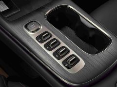 Xiaomi SU7 2024 Quad Motor Ultra-Long Range Advanced Autonomous Driving Max - ფოტო 11