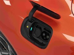 Xiaomi SU7 2024 Quad Motor Ultra-Long Range Advanced Autonomous Driving Max - ფოტო 19