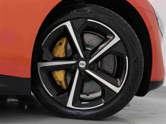 Xiaomi SU7 2024 Quad Motor Ultra-Long Range Advanced Autonomous Driving Max - ფოტო 20