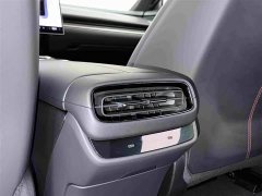 Xiaomi SU7 2024 Quad Motor Ultra-Long Range Advanced Autonomous Driving Max - ფოტო 8