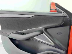 Xiaomi SU7 2024 Quad Motor Ultra-Long Range Advanced Autonomous Driving Max - ფოტო 9