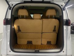 Denza BYD Denza D9 DM-i 965 Premium Edition - ფოტო 16