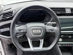 Audi Q3 35 TFSI Fashion Dynamic - фото 10