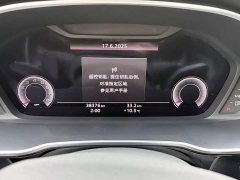 Audi Q3 35 TFSI Fashion Dynamic - фото 11