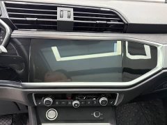 Audi Q3 35 TFSI Fashion Dynamic - фото 12