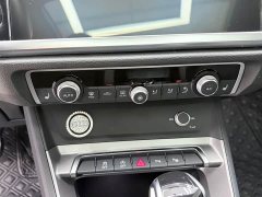 Audi Q3 35 TFSI Fashion Dynamic - фото 13