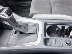 Audi Q3 35 TFSI Fashion Dynamic - фото 14
