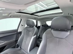 Audi Q3 35 TFSI Fashion Dynamic - фото 15