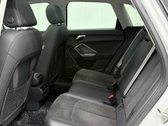 Audi Q3 35 TFSI Fashion Dynamic - фото 16