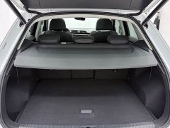 Audi Q3 35 TFSI Fashion Dynamic - фото 17