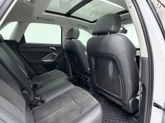 Audi Q3 35 TFSI Fashion Dynamic - фото 18