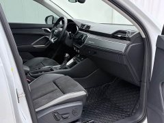 Audi Q3 35 TFSI Fashion Dynamic - фото 19