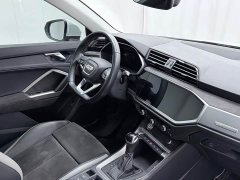 Audi Q3 35 TFSI Fashion Dynamic - фото 20
