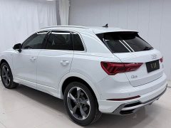 Audi Q3 35 TFSI Fashion Dynamic - фото 6