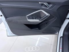 Audi Q3 35 TFSI Fashion Dynamic - фото 7