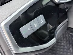 Audi Q3 35 TFSI Fashion Dynamic - фото 8