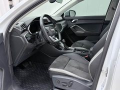 Audi Q3 35 TFSI Fashion Dynamic - фото 9