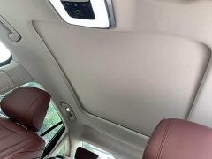 Hongqi H5 2023 2.0T Automatic Zhilianqichang Edition - ფოტო 11