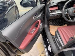 Hongqi H5 2023 2.0T Automatic Zhilianqichang Edition - ფოტო 5