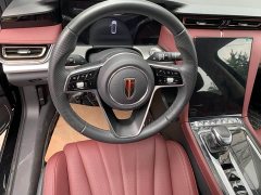 Hongqi H5 2023 2.0T Automatic Zhilianqichang Edition - ფოტო 8