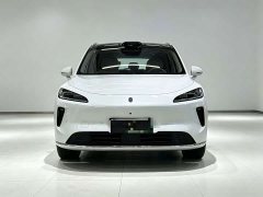 SAIC Shangjie H5 2025 Pure Electric Max Long Range - ფოტო 2