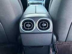 Mercedes-Benz C-Class 2022 C 200 L Sport Edition - ფოტო 20