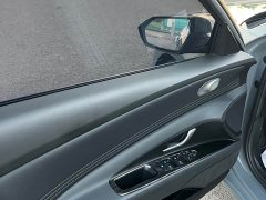 Hyundai Elantra 2022 1.5L CVT Luxury - ფოტო 18