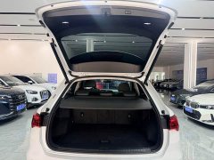 Audi Q3 35 TFSI Sport Dynamic Edition 1.4T - ფოტო 11