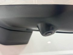 Audi Q3 35 TFSI Sport Dynamic Edition 1.4T - ფოტო 8