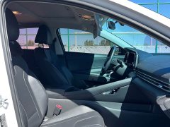 Hyundai Elantra 2022 1.5L CVT GLX Elite - ფოტო 8