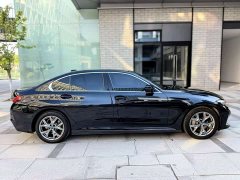 BMW i3 eDrive 35 L - ფოტო 4