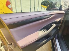Xiaomi SU7 Rear-Wheel Drive Ultra-Long Range Advanced Autonomous Driving Pro - ფოტო 5