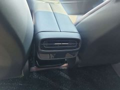 Xiaomi SU7 Rear-Wheel Drive Ultra-Long Range Advanced Autonomous Driving Pro - ფოტო 9