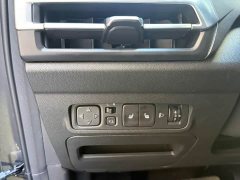 Changan CS35 Plus Comfort Edition 1.4T DCT Luxury - фото 16