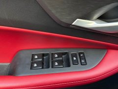 Changan CS35 Plus Comfort Edition 1.4T DCT Luxury - фото 17