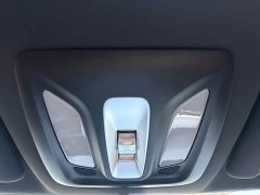 Changan CS35 Plus Comfort Edition 1.4T DCT Luxury - фото 18