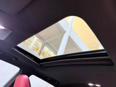 Changan CS35 Plus Comfort Edition 1.4T DCT Luxury - фото 19