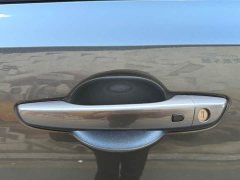 Changan CS35 Plus Comfort Edition 1.4T DCT Luxury - фото 20