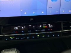 Toyota Sienna 2021 2.5L Hybrid Platinum Edition - ფოტო 15