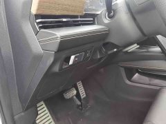 XPeng P5 550E - ფოტო 6