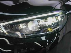 Mercedes-Benz S-Class 2022 Facelift S 400 L Business Edition - ფოტო 12