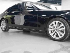 Mercedes-Benz S-Class 2022 Facelift S 400 L Business Edition - ფოტო 14