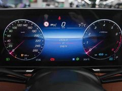Mercedes-Benz S-Class 2022 Facelift S 400 L Business Edition - ფოტო 7