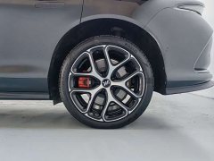 IM Motors Zhiji L6 Ultra - ფოტო 11