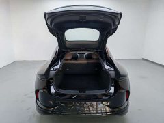IM Motors Zhiji L6 Ultra - ფოტო 15